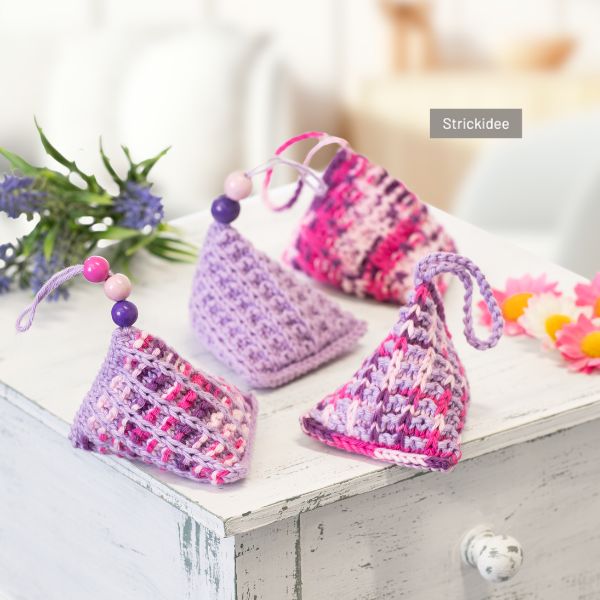 xr:d:DAGCMoOm2Zk:6,j:836968259275446527,t:24041210