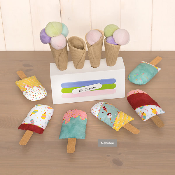 600px_button_eis_am_stiel_schmuckbild