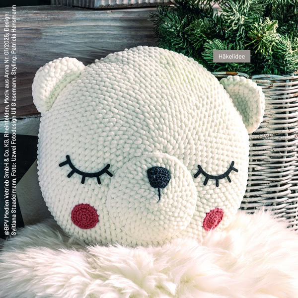 600px_button_eisbaerkissen_schmuckbild