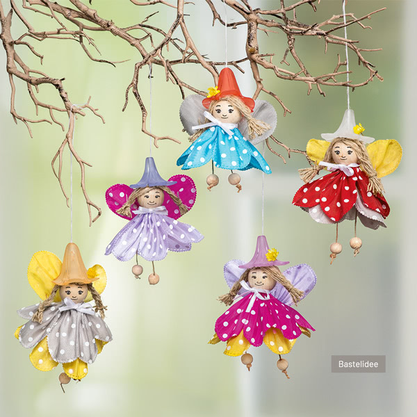 600px_button_elfenkinder_aus_ziehbaendern_schmuckbild