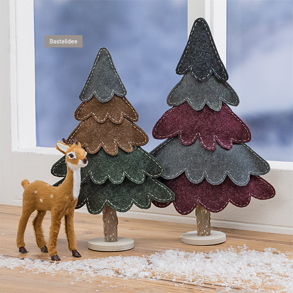 600px_button_filz_tannenbaum_schmuckbild