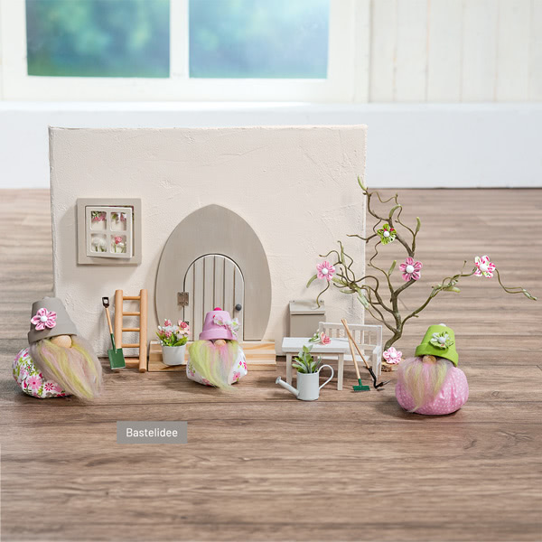 600px_button_fruehlingswichtel_aus_tontoepfen_schmuckbild