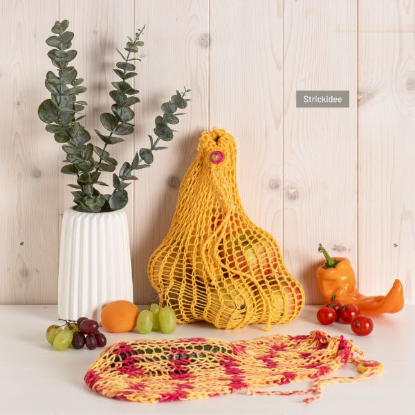 600px_button_gemuesenetz_schmuckbild