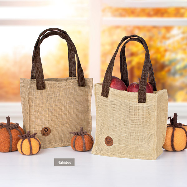 600px_button_geschenktasche_jute_schmuckbild