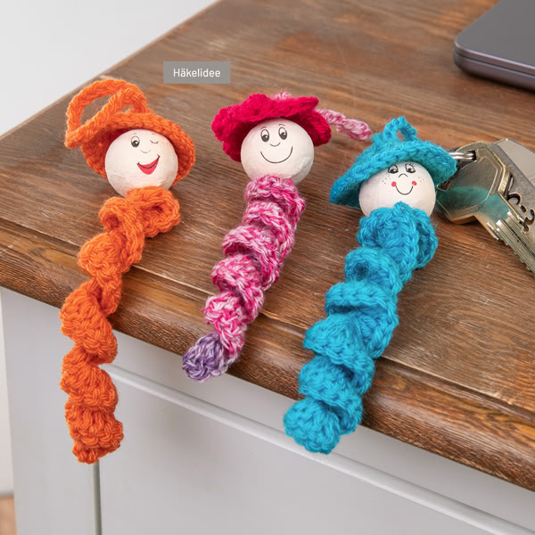 600px_button_glueckswuermchen_schmuckbild