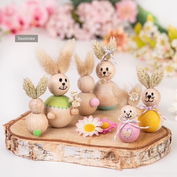 xr:d:DAF7jVS3Arg:5,j:8856745991961253971,t:24020113