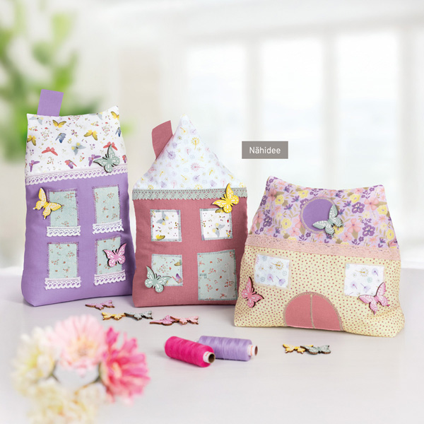 600px_button_haeuschen-trio_schmuckbild