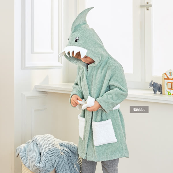 600px_button_hai-bademantel_schmuckbild