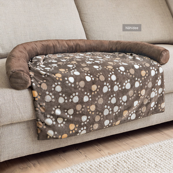 600px_button_haustierdecke_schmuckbild