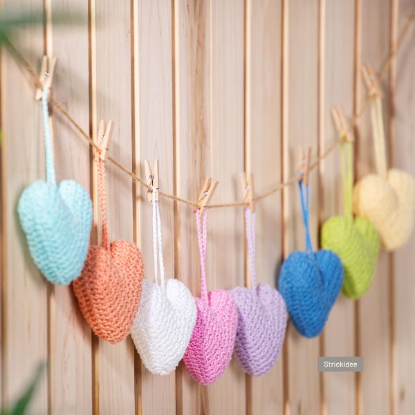 600px_button_herzchengirlande_schmuckbild