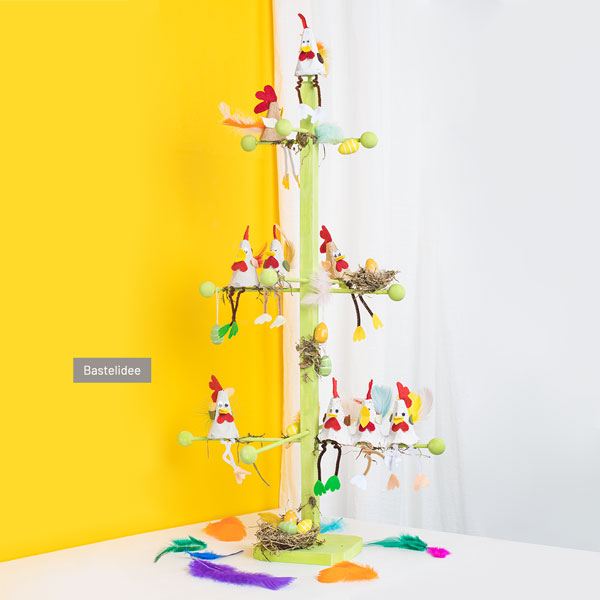 600px_button_huehner-eierkarton-schmuckbild