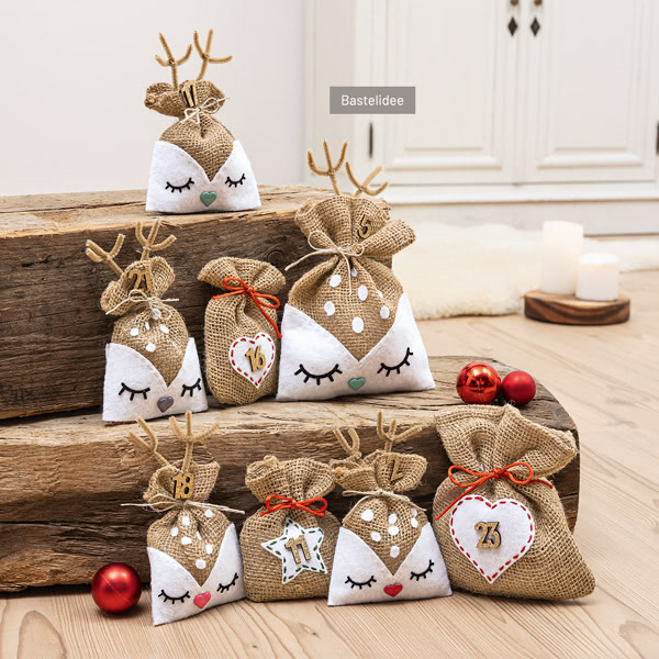 600px_button_jutesaeckchen_rehlein_schmuckbild