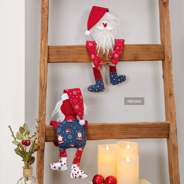 600px_button_kantenenger_nikolaus_schmuckbild