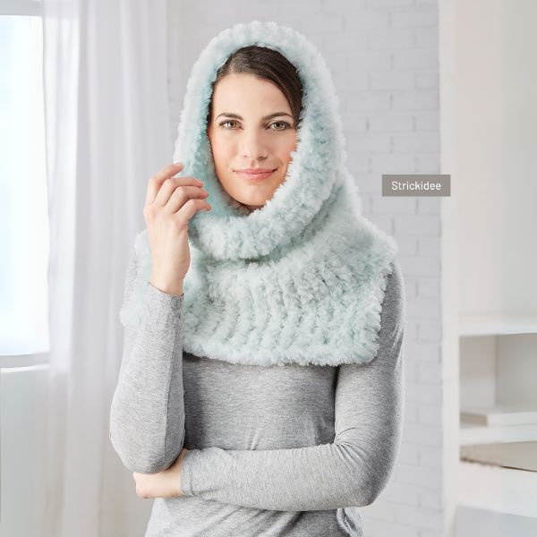 xr:d:DAF5775GY84:14,j:435012910952679631,t:24011508