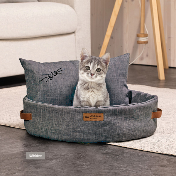 600px_button_katzenkoerbchen