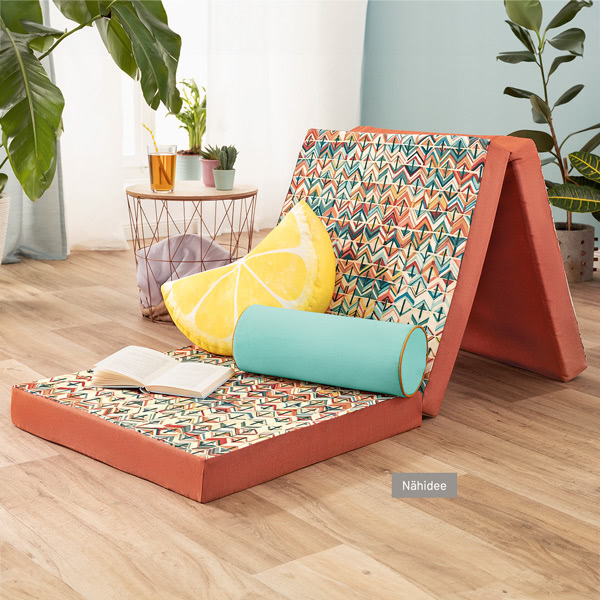 600px_button_klappmatratze_schmuckbild