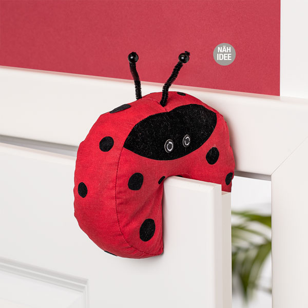 button_klemmschutz_schmuckbild