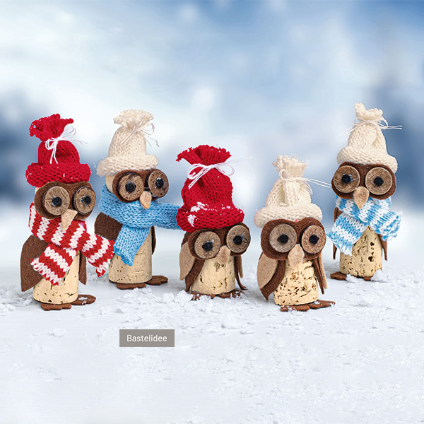 600px_button_korken-eulen