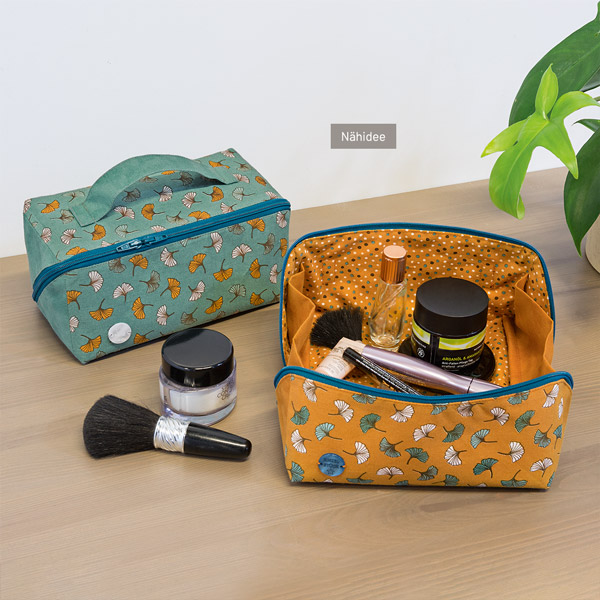 600px_button_kosmetiktasche_schmuckbild