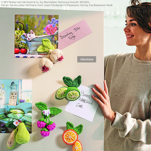 600px_button_kuehlschrank_magnete_schmuckbild