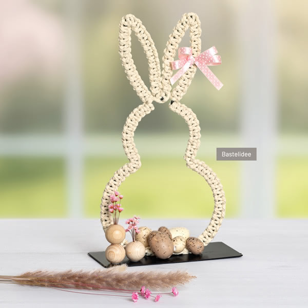 600px_button_makramee-hase_schmuckbild