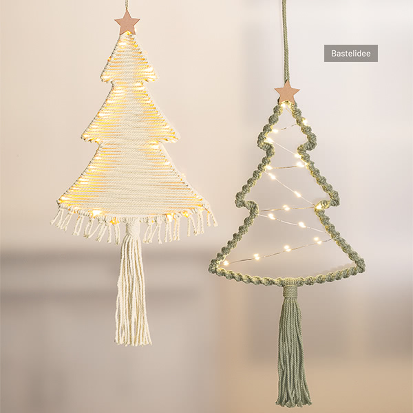 600px_button_makramee-tannen