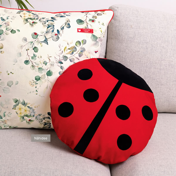 600px_button_marienkaefer-kissen_schmuckbild
