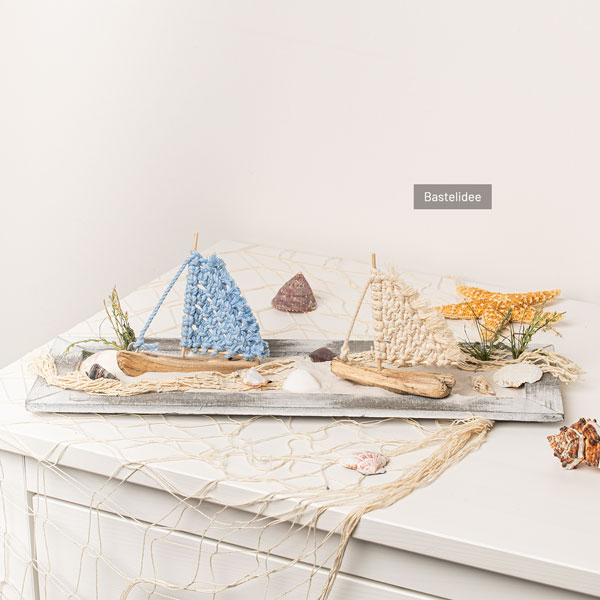 600px_button_maritime_makramee_boote