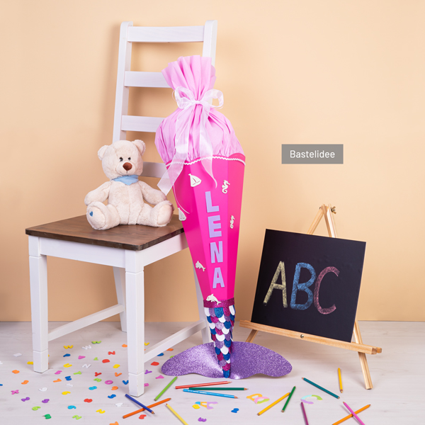 600px_button_meerjungfrau_schmuckbild