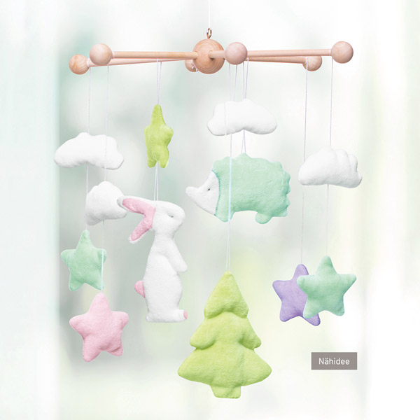 600px_button_mobile_waldtiere_schmuckbild