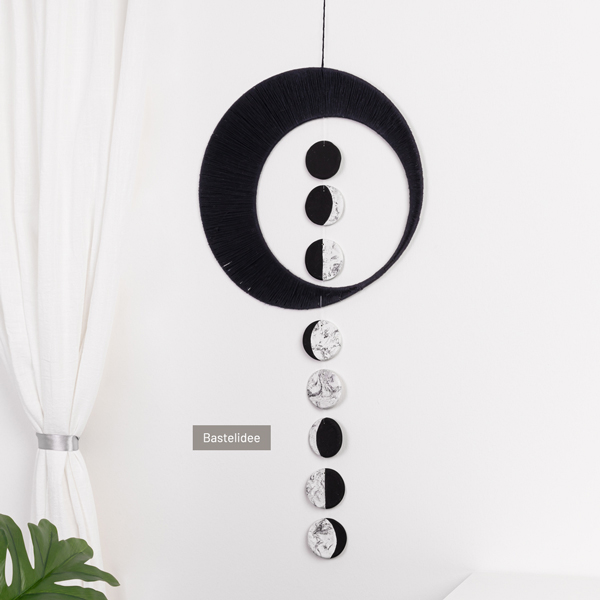 600px_button_mondphasen-mobile_schmuckbild_1