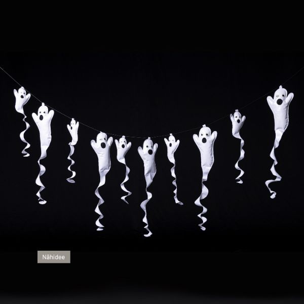 600px_button_monstergirlande_schmuckbild