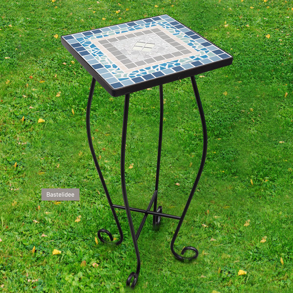 600px_button_mosaiktisch_schmuckbild