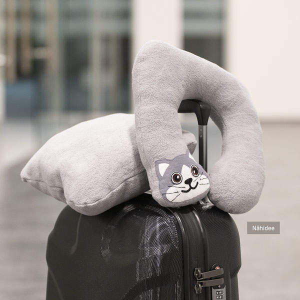 600px_button_nackenhoernchen-schmuckbild-1