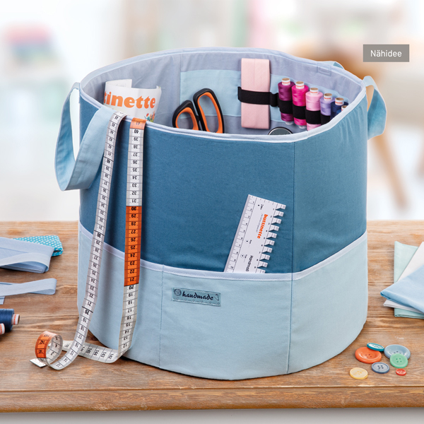 600px_button_naehorganizer_schmuckbild