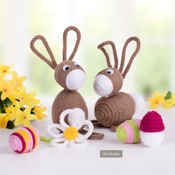 xr:d:DAF-J6-zytA:11,j:4454480225587095417,t:24022910