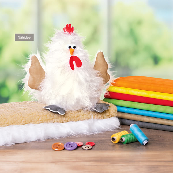 600px_button_osterhuhn_schmuckbild