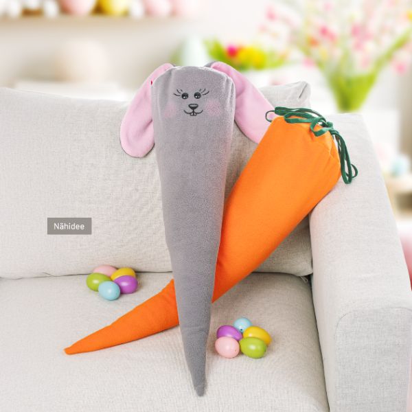 600px_button_osterkissen-duo_schmuckbild