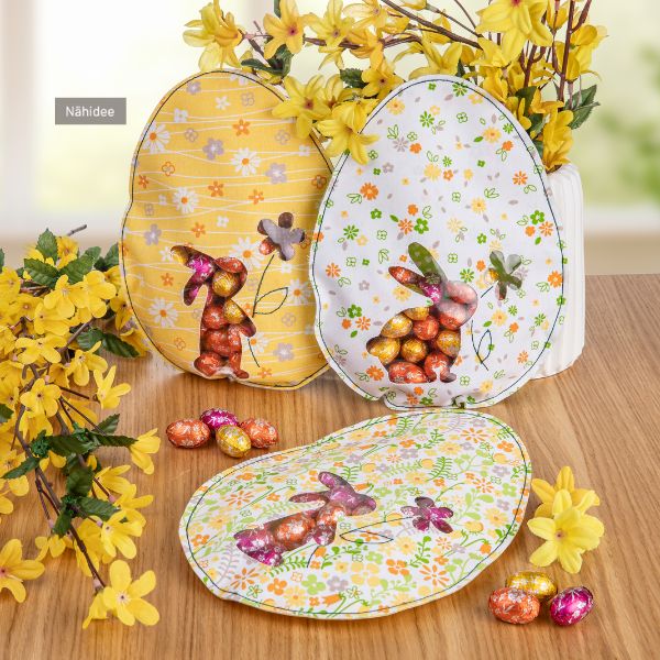 xr:d:DAF-K9bzzXg:5,j:2376069001991700757,t:24022911