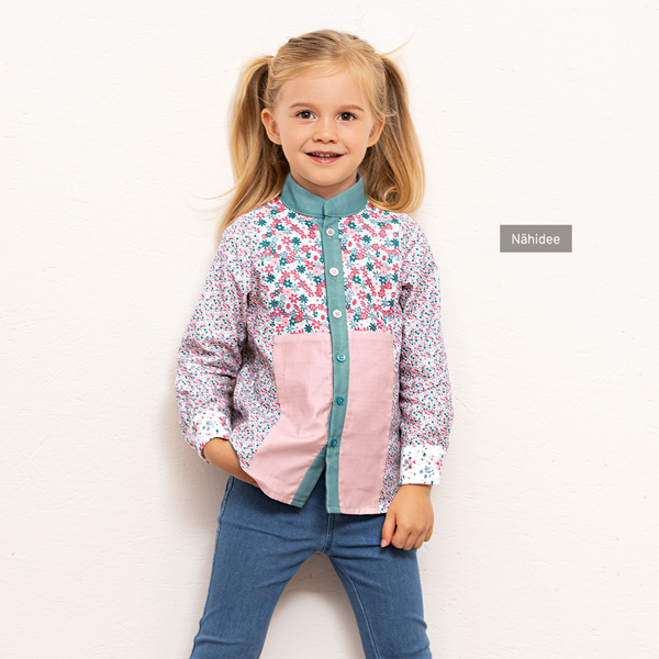 600px_button_patchwork_hemdbluse_schmuckbild