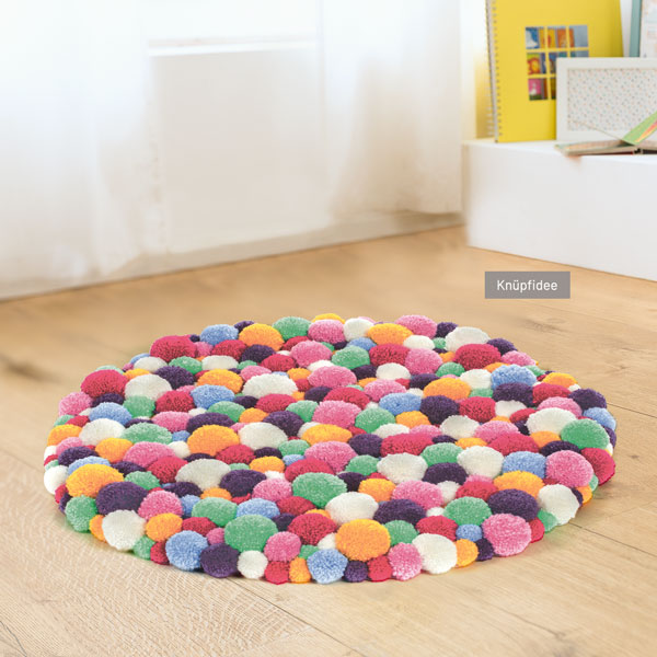 600px_button_ponpon-teppich