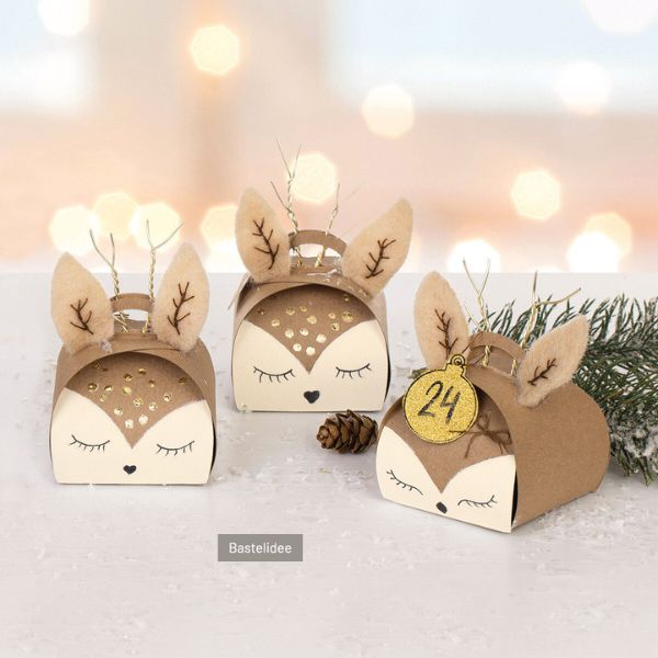 xr:d:DAFy_2Fiw7c:5,j:6200738703719160182,t:23110207