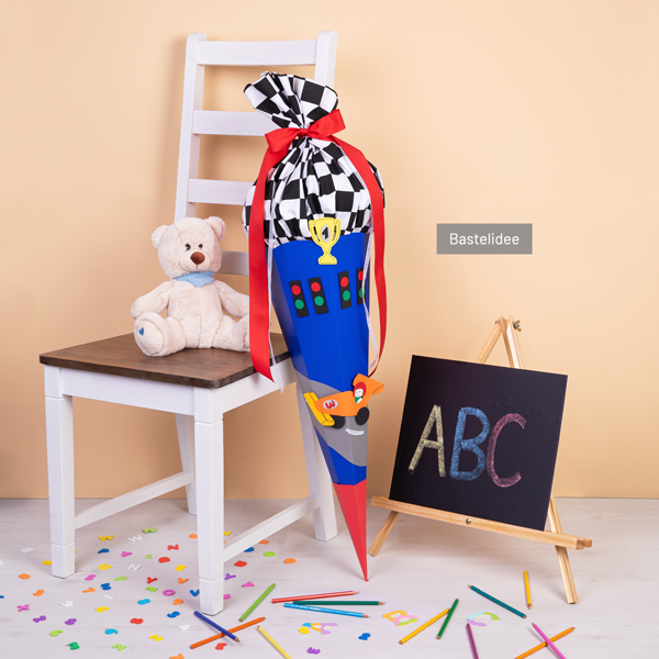 600px_button_rennfahrer_schmuckbild