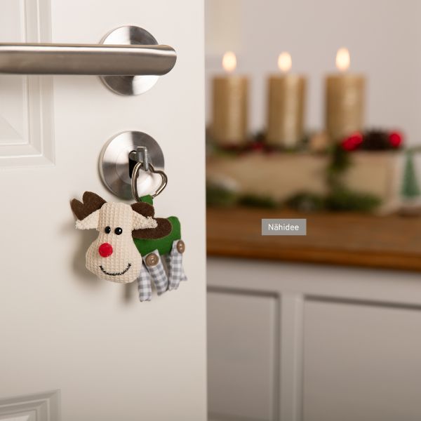 xr:d:DAFyQ5bxGSw:3,j:3894894887993706350,t:23102511