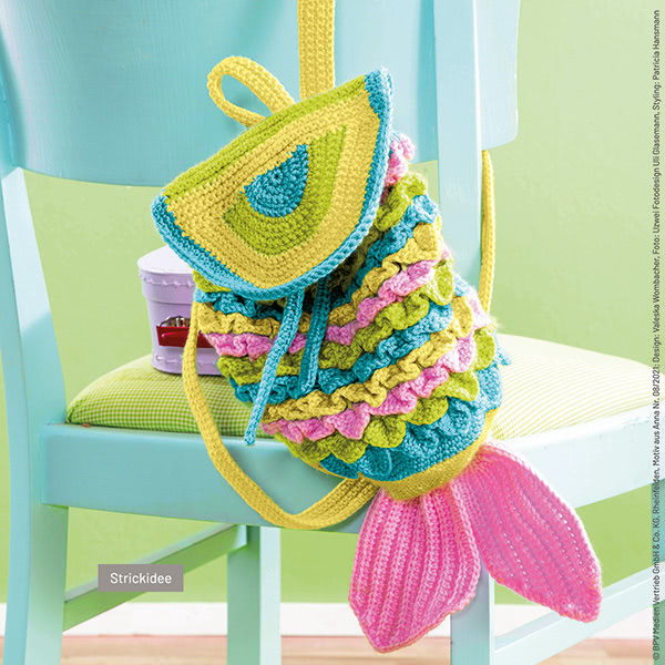 600px_button_rucksack_meerjungfrau_schmuckbild