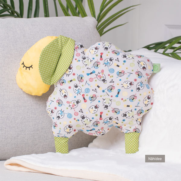 600px_button_schaf_schmuckbild