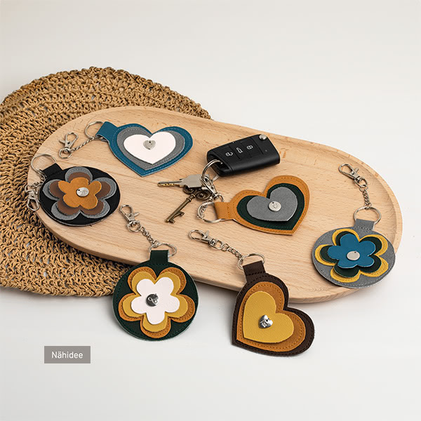 600px_button_schluesselanhaenger_schmuckbild