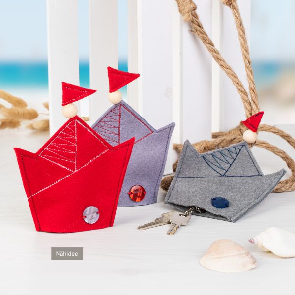 xr:d:DAF_2GKqkJo:6,j:6299832021035401136,t:24031808