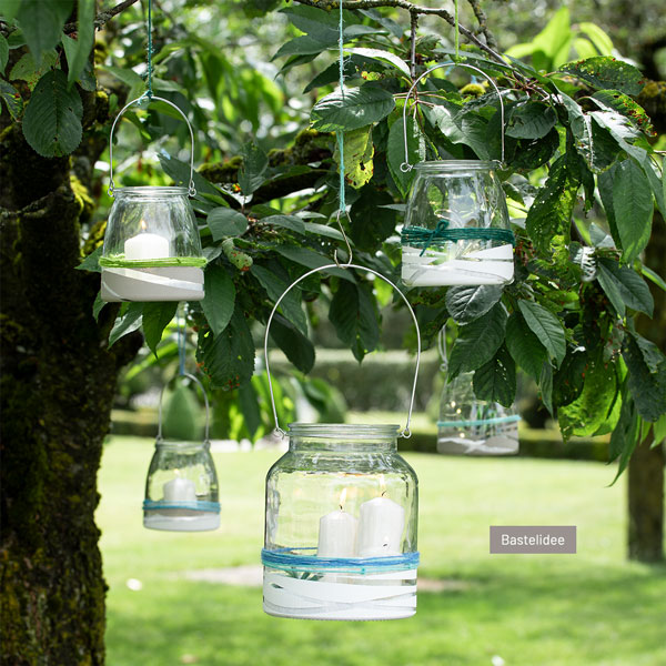 600px_button_schmuckbild-2