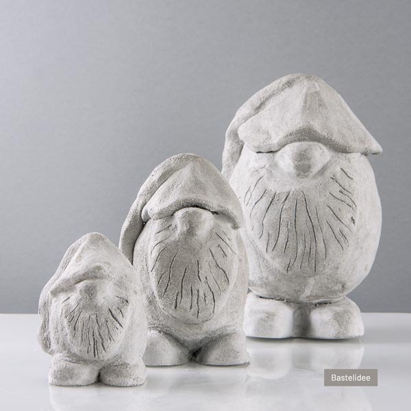 600px_button_schmuckbild